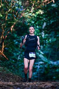 BIB: 9143, 1100
                            <button type="button" onclick="openModal(22470894)" class="btn btn-primary btn-sm float-right btn-popup" data-toggle="modal" data-target=".modal-high-quality">
                        <i class="fas fa-shopping-cart"></i> Add to Cart
                    </button>
                                            <button type="button" onclick="isThisMe(22470894, true)" class="btn btn-success btn-sm float-right btn-popup btn-isme hidden" data-toggle="tooltip" data-placement="bottom" title="นี่คือรูปของคุณใช่ไหม คลิกที่นี่เพื่อเอาเข้าอัลบั้ม">
                        <i class="fas fa-plus"></i> Add to album
                    </button>
                    <button type="button" onclick="isThisMe(22470894, false)" class="btn btn-warning btn-sm float-right btn-popup btn-isnotme hidden">
                        <i class="fas fa-ban"></i> Remove from album
                    </button>